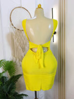 فستان-بيتى-قصير-ضيق-مكشوف-الظهر-لون-اصفر-ماو_ستور