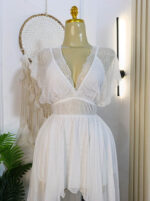 فستان-دانتيل-سهرة-طويل-نسائي-بفتحة-صدر-على-شكل-حرف-فى-ماو_ستور