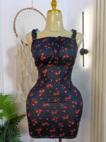 فستان-موديل-شي-ان-اسود-مزين-بالنقوش-ماو_ستور