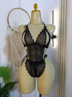 لانجري-اسود-واسع-شفاف-بحمالات-ماو_ستور