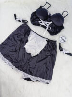 لانجري-تنكري-خادمة-ماو_ستور