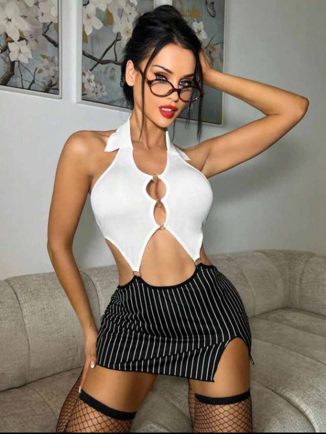 لانجري-تنكري-طالبة-مثير-ماو_ستور