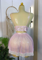 لانجري-تنكري-مثير-قطعتين-بينك-ماو_ستور