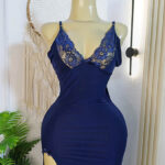 لانجري-راقي-بحمالات-وفتحة-جانبية-ماو_ستور