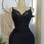 لانجري-راقي-بحمالات-وفتحة-جانبية-ماو_ستور