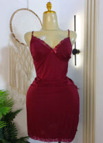 لانجري-راقي-بحمالات-وفتحة-جانبية-ماو_ستور