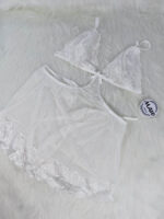 لانجري-راقي-شفاف-بحمالات-وفيونكة-فى-الظهر-ماو_ستور