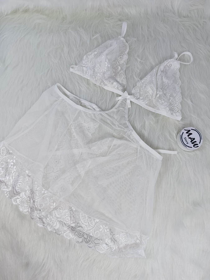 لانجري-راقي-شفاف-بحمالات-وفيونكة-فى-الظهر-ماو_ستور