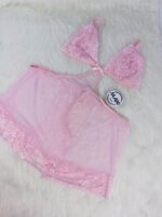 لانجري-راقي-شفاف-بحمالات-وفيونكة-فى-الظهر-ماو_ستور