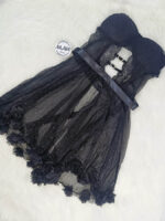 لانجري-سكسي-شفاف-قصير-ماو_ستور