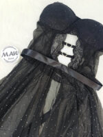 لانجري-سكسي-شفاف-قصير-ماو_ستور