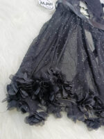 لانجري-سكسي-شفاف-قصير-ماو_ستور