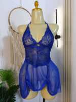 لانجري-شبك-دانيل-وازرع-طويلة-ماو_ستور_ازرق