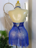 لانجري-شبك-دانيل-وازرع-طويلة-ماو_ستور_ازرق