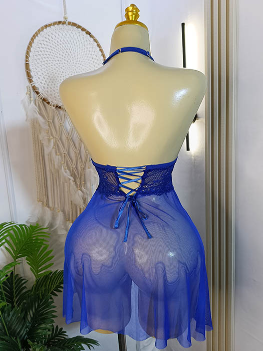 لانجري-شبك-دانيل-وازرع-طويلة-ماو_ستور_ازرق