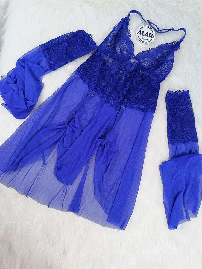 لانجري-شبك-دانيل-وازرع-طويلة-ماو_ستور_ازرق