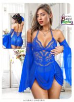 لانجري-شبك-دانيل-وازرع-طويلة-ماو_ستور_ازرق