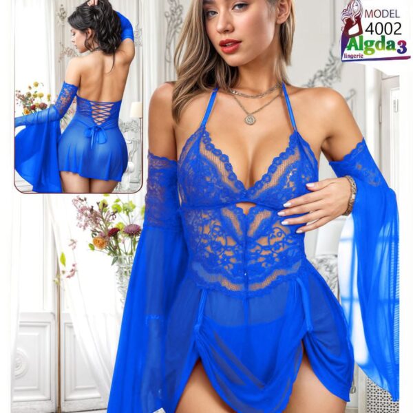 لانجري-شبك-دانيل-وازرع-طويلة-ماو_ستور_ازرق