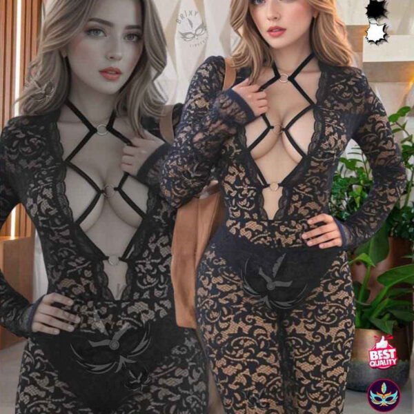 لانجري-شبك-مثير-مكشوف-الصدر--ماو_ستور