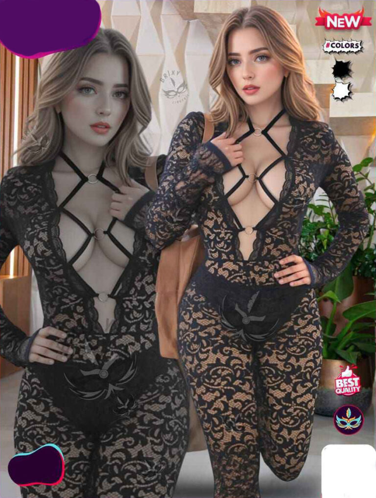 لانجري-شبك-مثير-مكشوف-الصدر--ماو_ستور