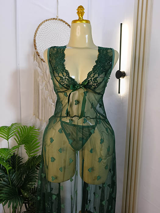 لانجري-شفاف-طويل-مفتوح-الصدر-ماو_ستور