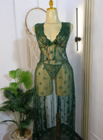 لانجري-شفاف-طويل-مفتوح-الصدر-ماو_ستور