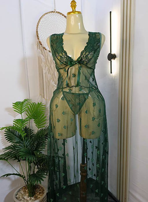 لانجري-شفاف-طويل-مفتوح-الصدر-ماو_ستور