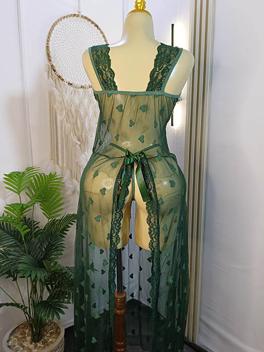 لانجري-شفاف-طويل-مفتوح-الصدر-ماو_ستور