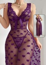 لانجري-شفاف-طويل-مفتوح-الصدر-ماو_ستور