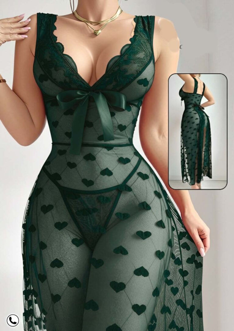 لانجري-شفاف-طويل-مفتوح-الصدر-ماو_ستور