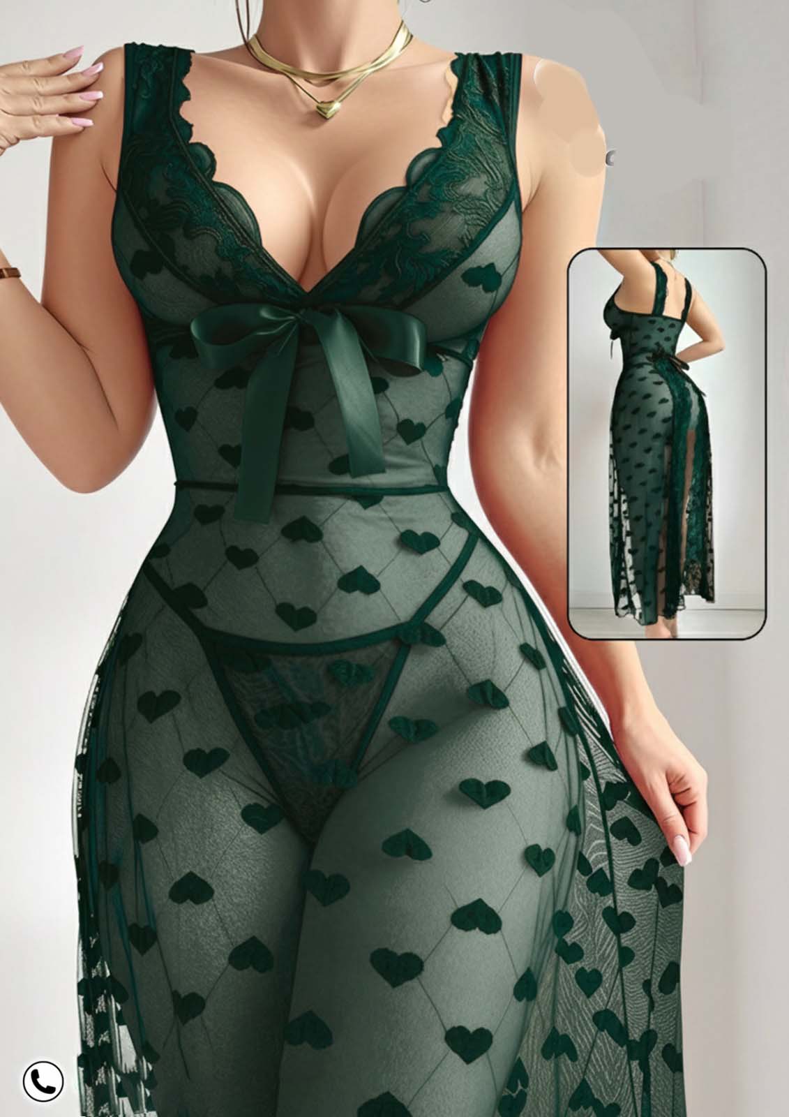 لانجري-شفاف-طويل-مفتوح-الصدر-ماو_ستور