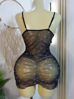 لانجري-ضيق-شفاف-مزين-بالقلوب-ماو_ستور