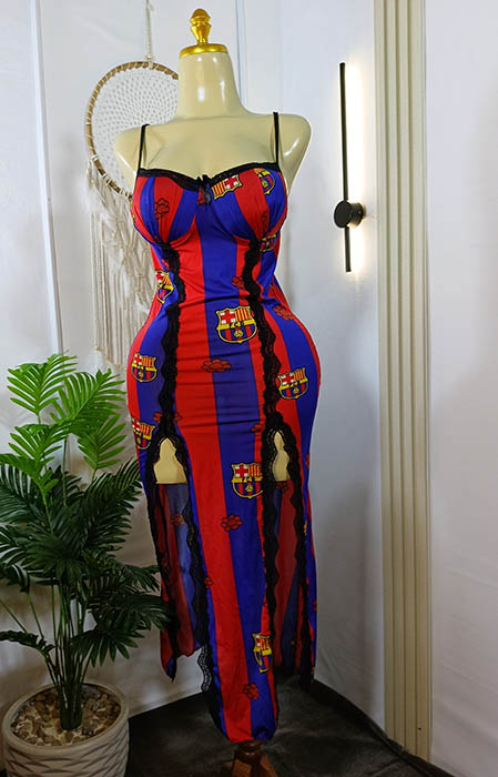 لانجري-طويل-زي-برشلونة-ماو_ستور