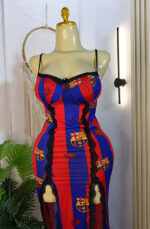 لانجري-طويل-زي-برشلونة-ماو_ستور