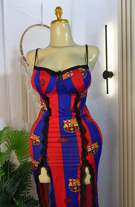 لانجري-طويل-زي-برشلونة-ماو_ستور