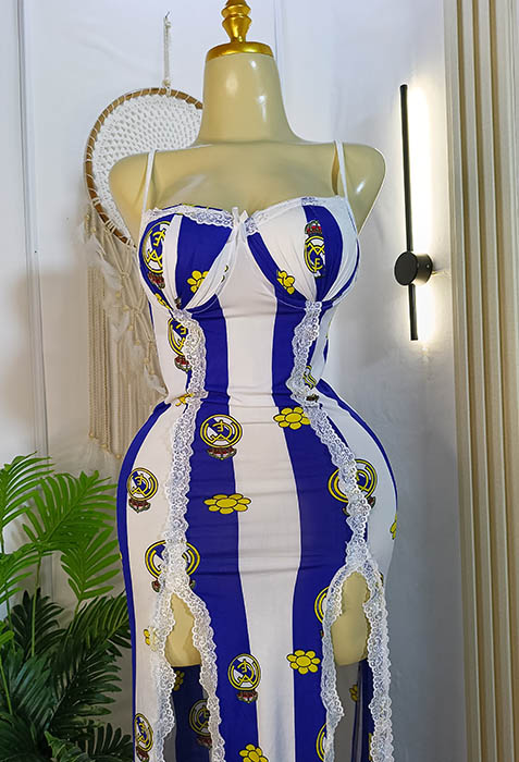 لانجري-طويل-زي-ريال-مدريد-ماو_ستور