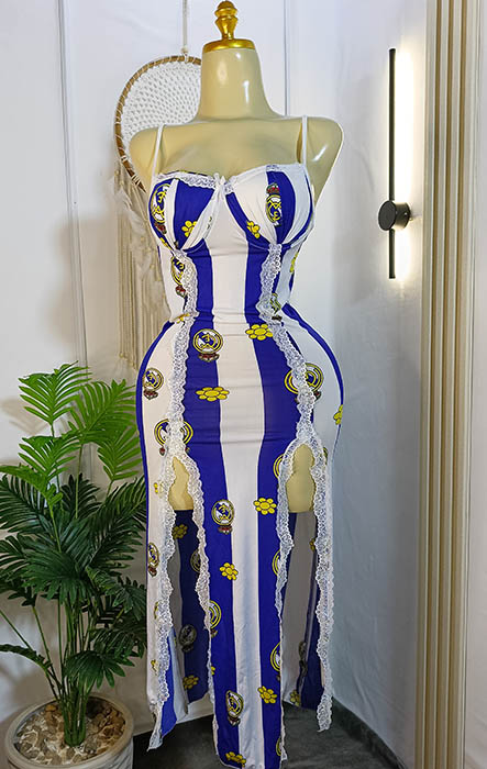 لانجري-طويل-زي-ريال-مدريد-ماو_ستور