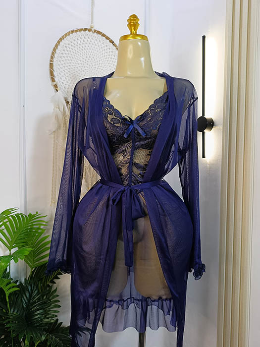 لانجري-قطعتين-قطعة-داخلية-شفافة-وروب-خارجي-شفاف-ماو_ستور