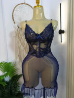 لانجري-قطعتين-قطعة-داخلية-شفافة-وروب-خارجي-شفاف-ماو_ستور