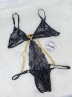 لانجري-مثير-بسلسلة-ممتدة-من-الصدر-للظهر-ماو_ستور