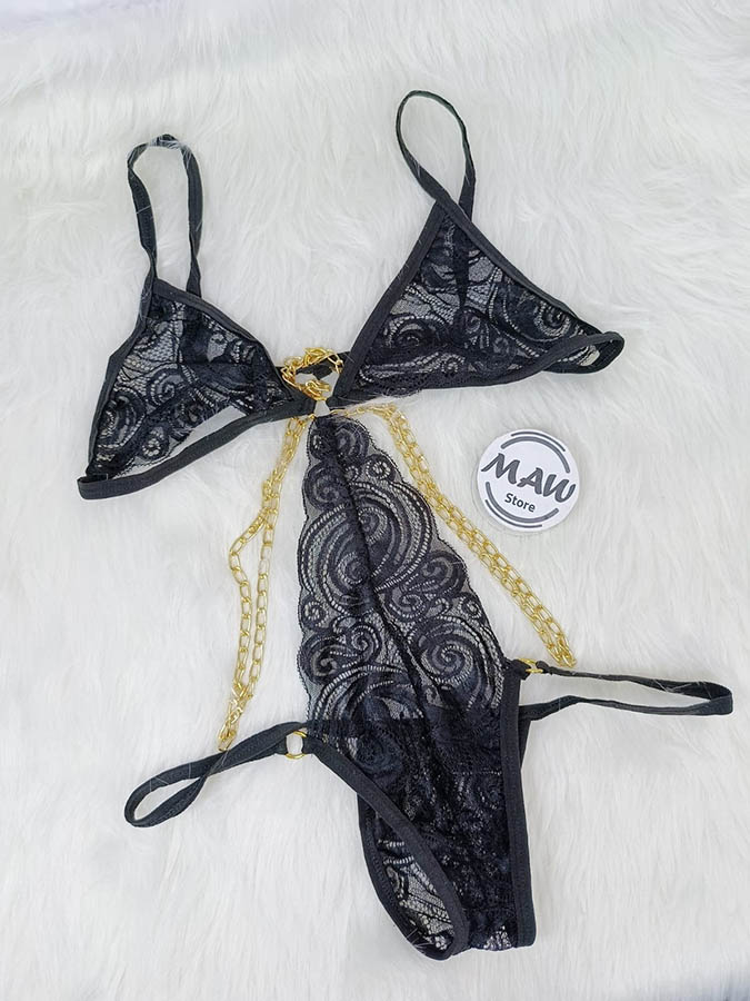 لانجري-مثير-بسلسلة-ممتدة-من-الصدر-للظهر-ماو_ستور