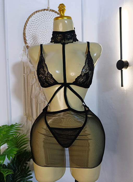 لانجري-مثير-شفاف-بأشرطة-ورقبة-ماو_ستور