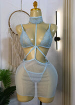 لانجري-مثير-شفاف-بأشرطة-ورقبة-ماو_ستور