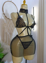 لانجري-مثير-شفاف-بأشرطة-ورقبة-ماو_ستور