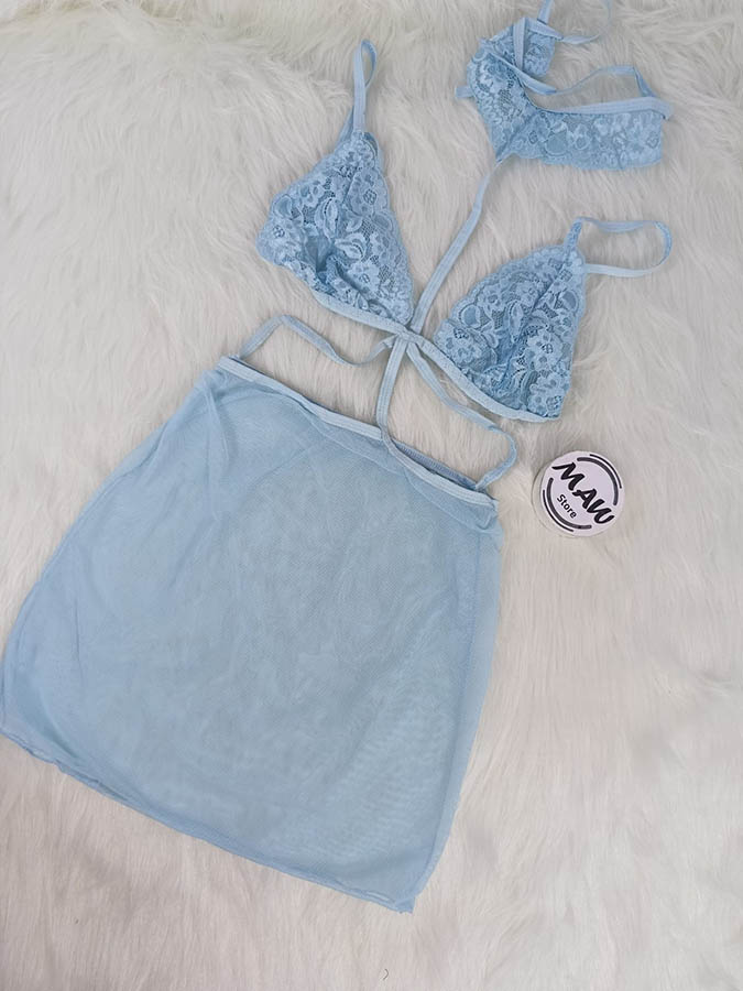 لانجري-مثير-شفاف-بأشرطة-ورقبة-ماو_ستور