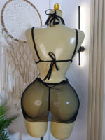 لانجري-مثير-شفاف-بأشرطة-ورقبة-ماو_ستور