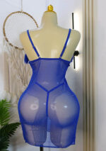 لانجري-مثير-شفاف-خفيف-ماو_ستور