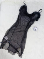 لانجري-مثير-شفاف-خفيف-ماو_ستور