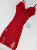 لانجري-مثير-شفاف-خفيف-ماو_ستور