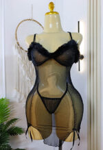 لانجري-مثير-شفاف-خفيف-ماو_ستور